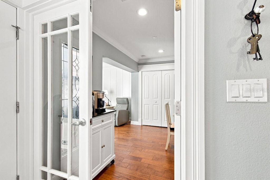 8643 PIPER LN — photo 21
