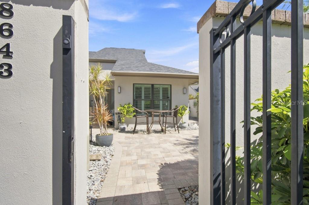 8643 PIPER LN — photo 5