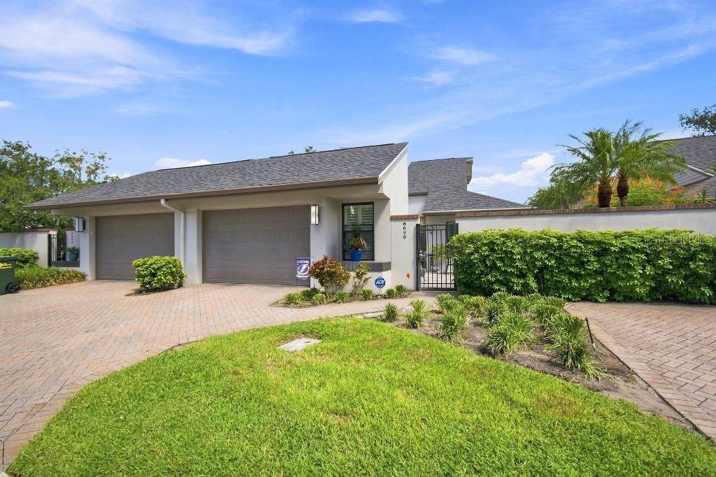 8643 PIPER LN — photo 3