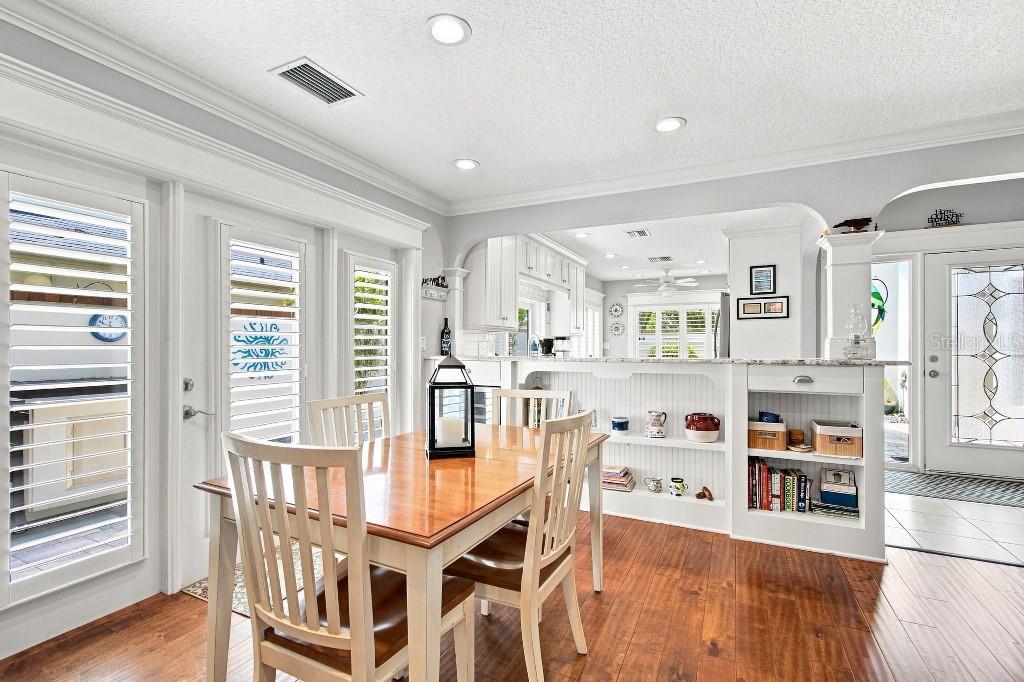 8643 PIPER LN — photo 30