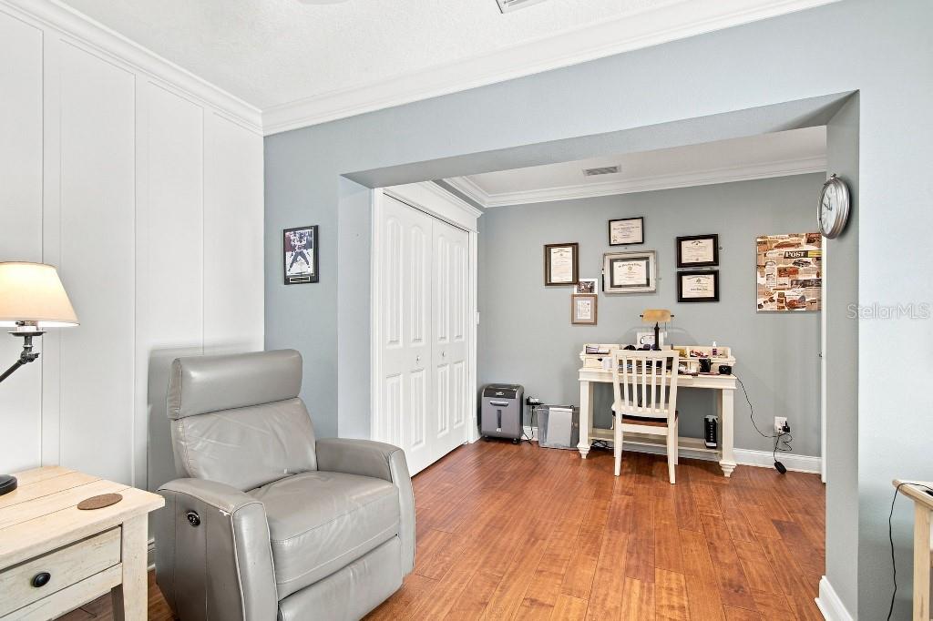 8643 PIPER LN — photo 25