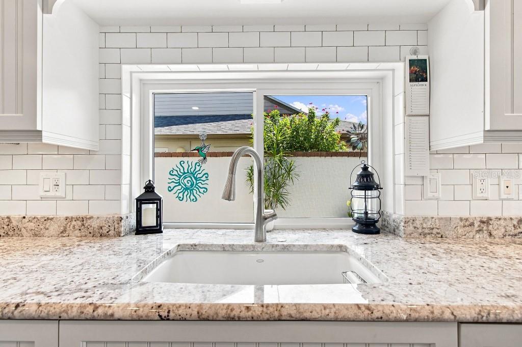 8643 PIPER LN — photo 17