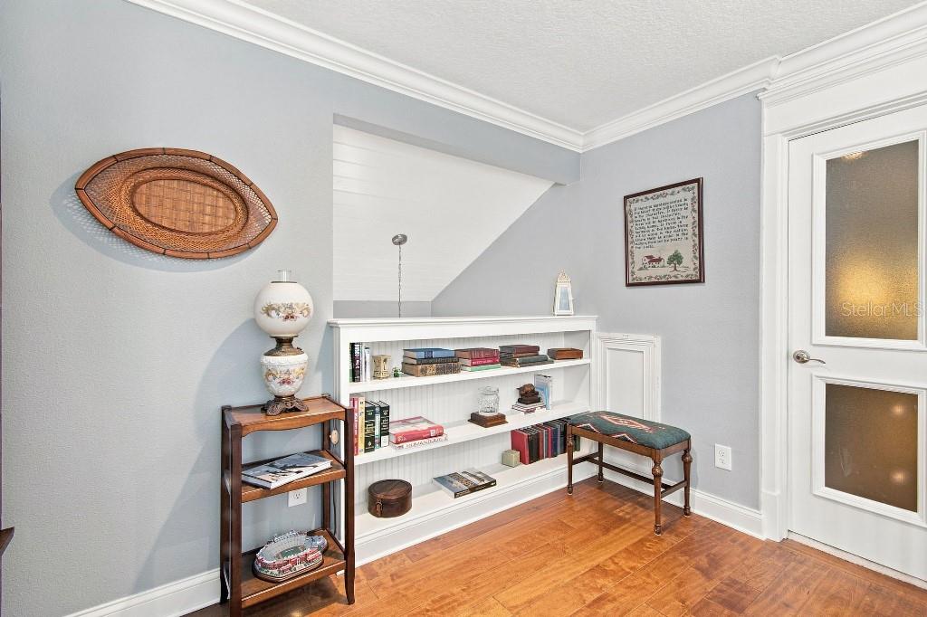 8643 PIPER LN — photo 60