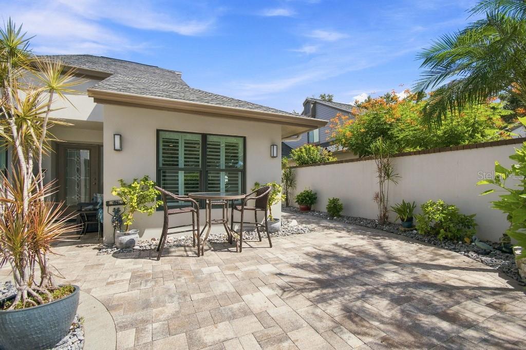 8643 PIPER LN — photo 6