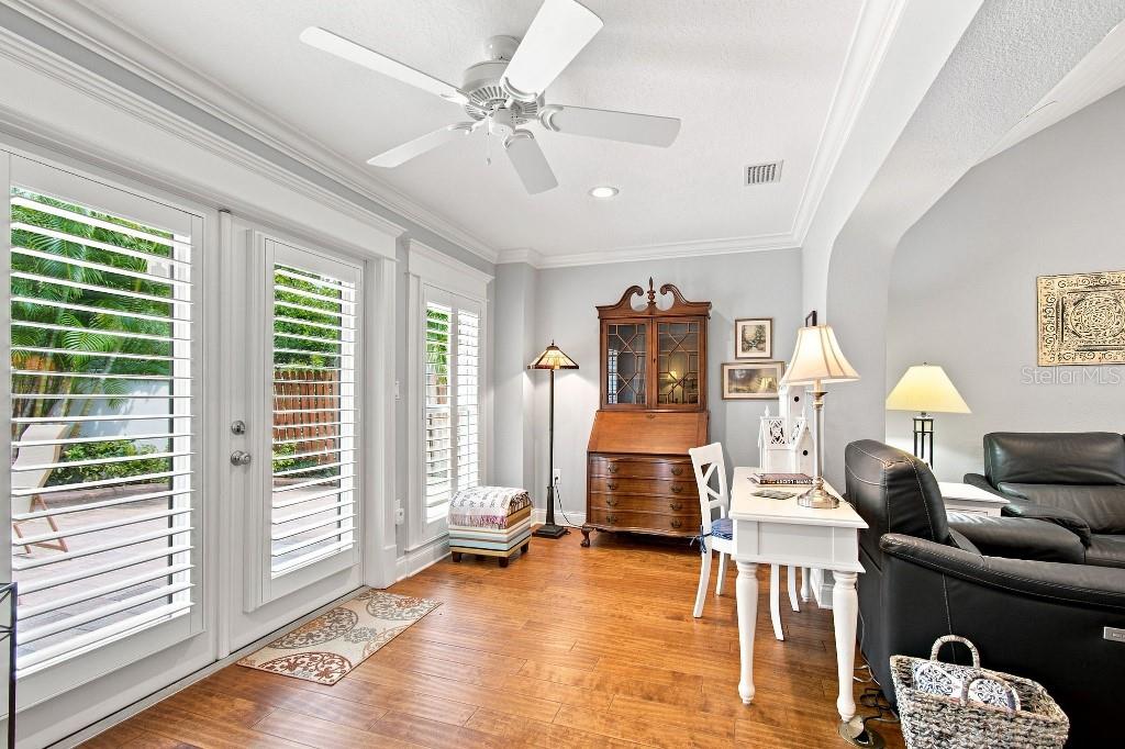 8643 PIPER LN — photo 38