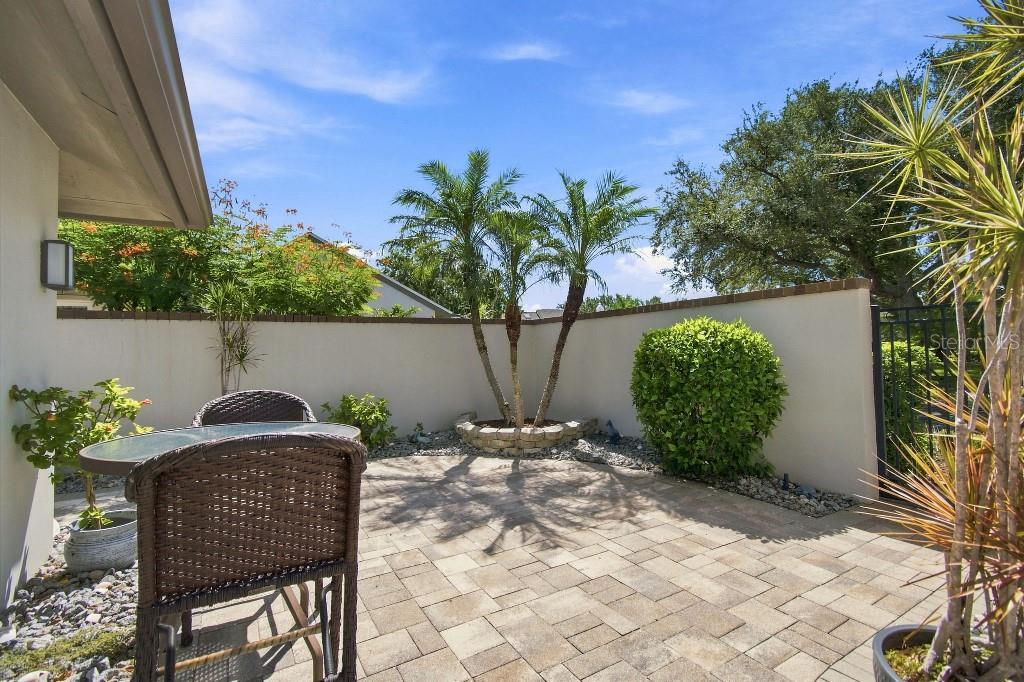 8643 PIPER LN — photo 9