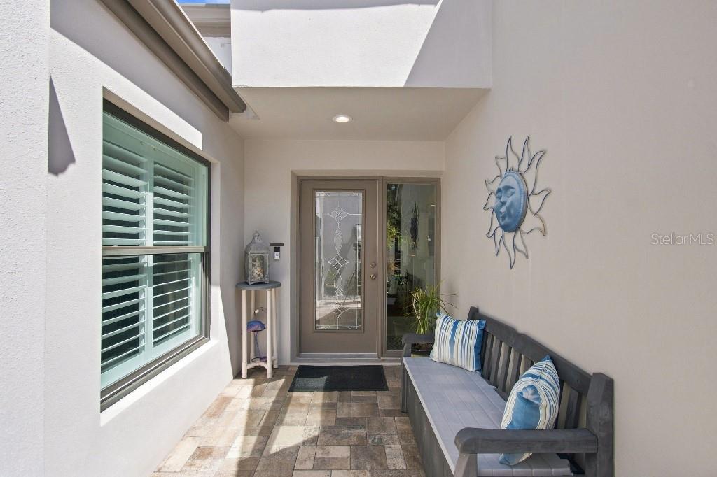 8643 PIPER LN — photo 11