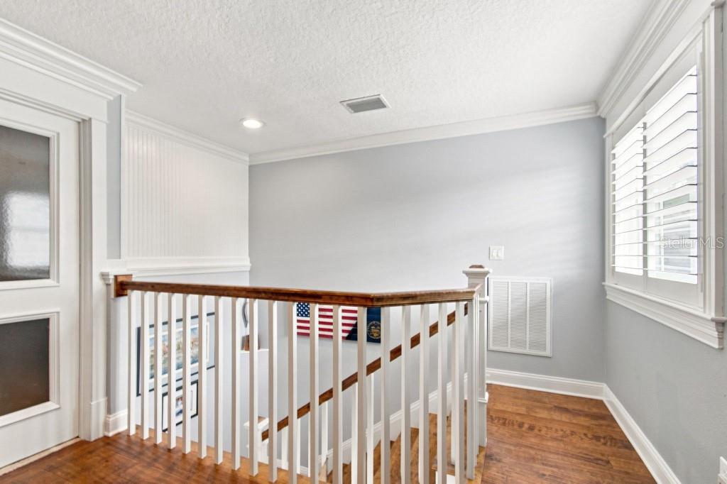 8643 PIPER LN — photo 58