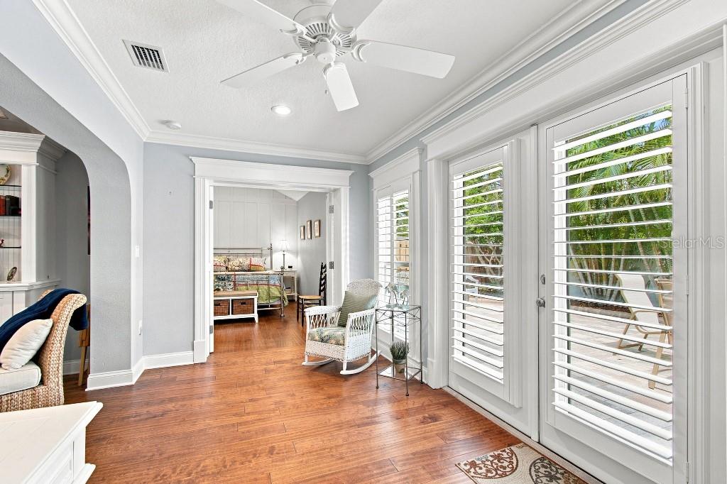 8643 PIPER LN — photo 39