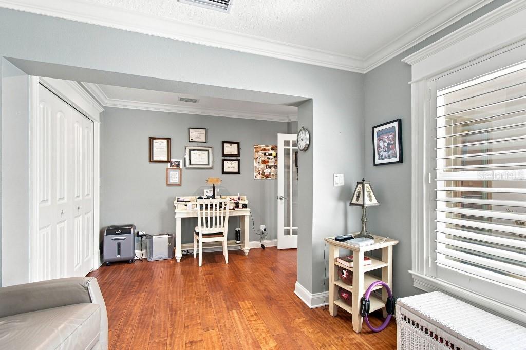 8643 PIPER LN — photo 26