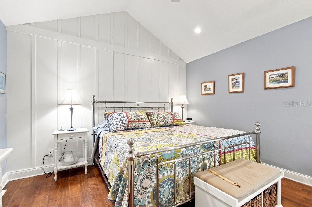 8643 PIPER LN — photo 43