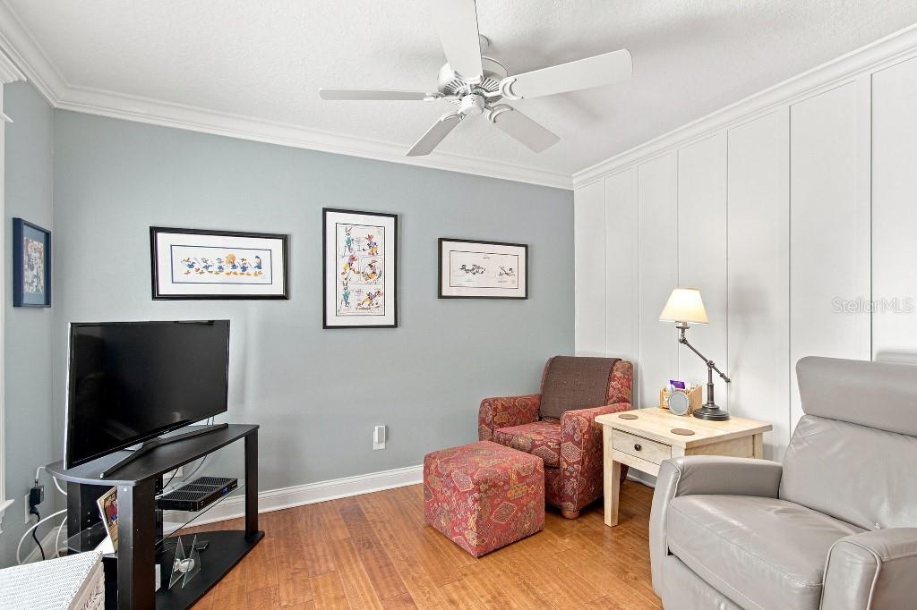 8643 PIPER LN — photo 24