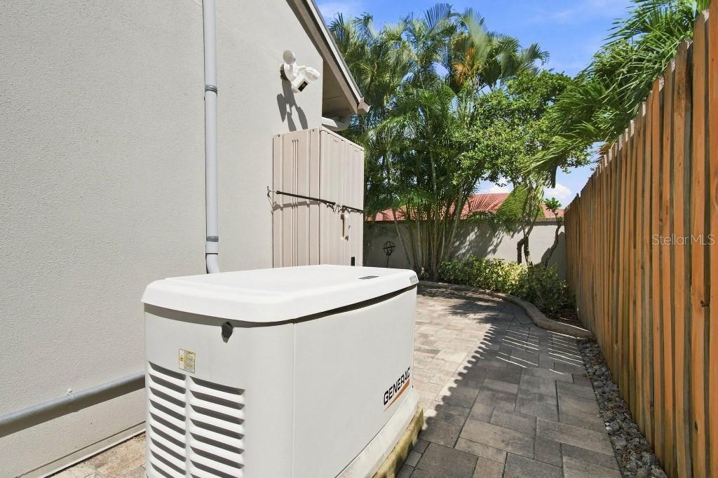 8643 PIPER LN — photo 70