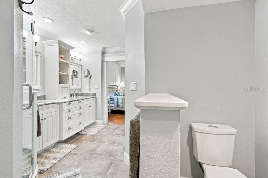8643 PIPER LN — photo 49