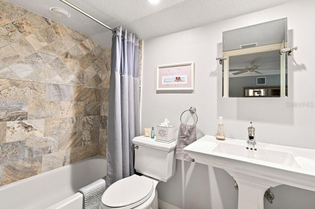8643 PIPER LN — photo 65