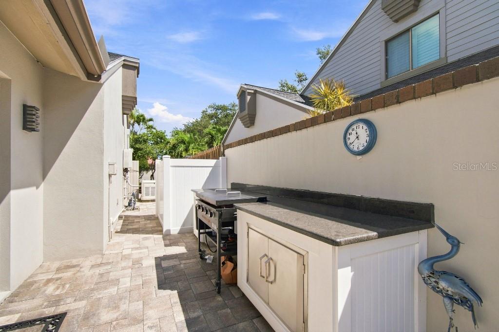 8643 PIPER LN — photo 68