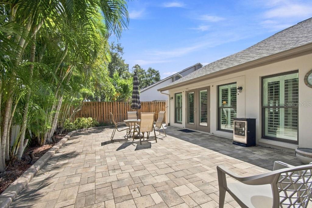 8643 PIPER LN — photo 73
