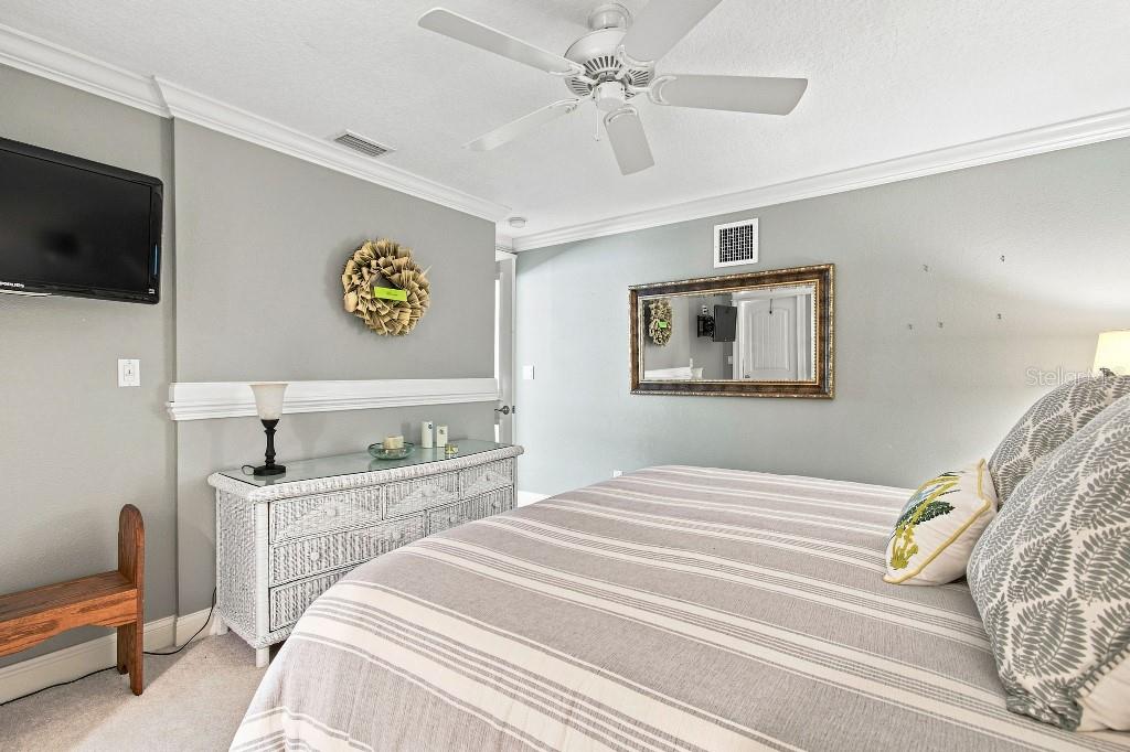 8643 PIPER LN — photo 63