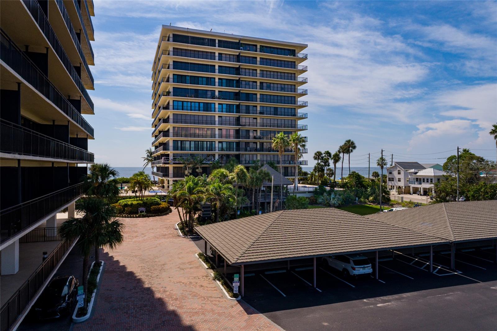 7650 BAYSHORE DR #805 — photo 2