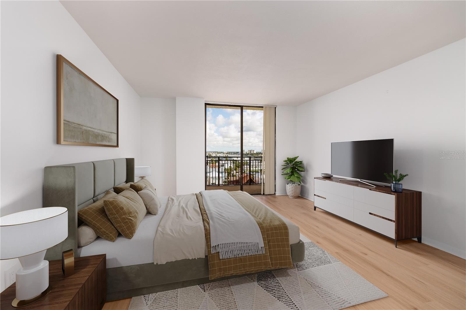 7650 BAYSHORE DR #805 — photo 8