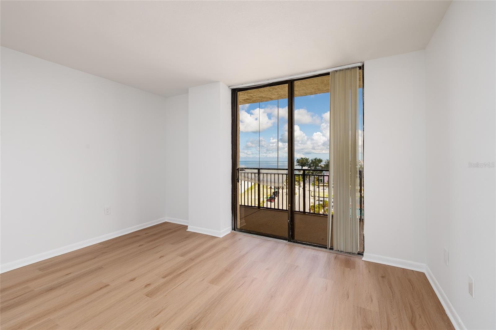 7650 BAYSHORE DR #805 — photo 23