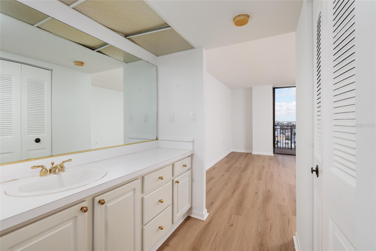 7650 BAYSHORE DR #805 — photo 26