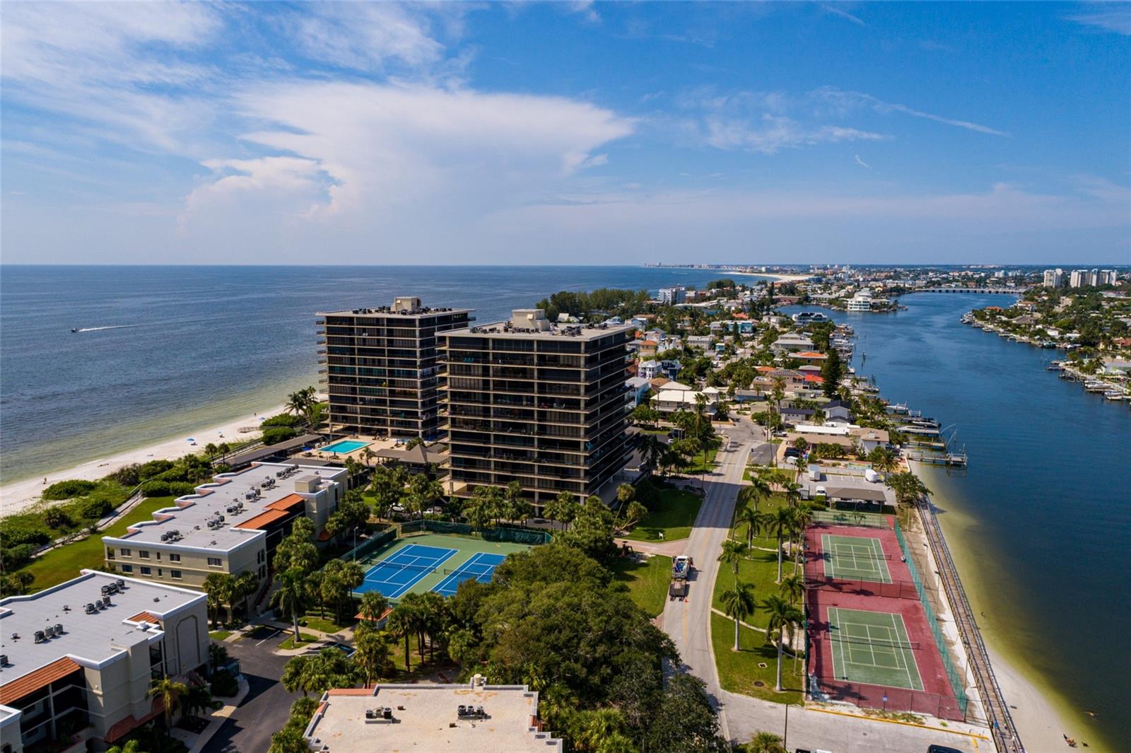 7650 BAYSHORE DR #805 — photo 42