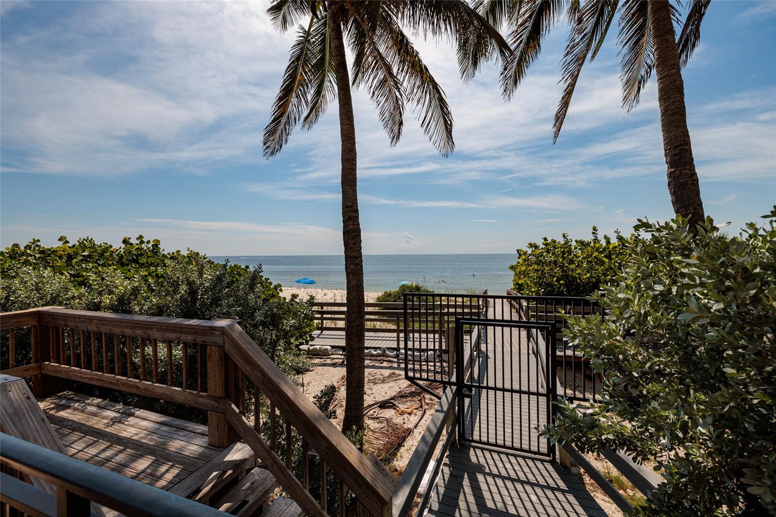 7650 BAYSHORE DR #805 — photo 37