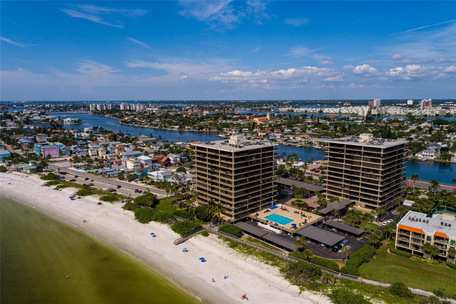7650 BAYSHORE DR #805 — photo 48