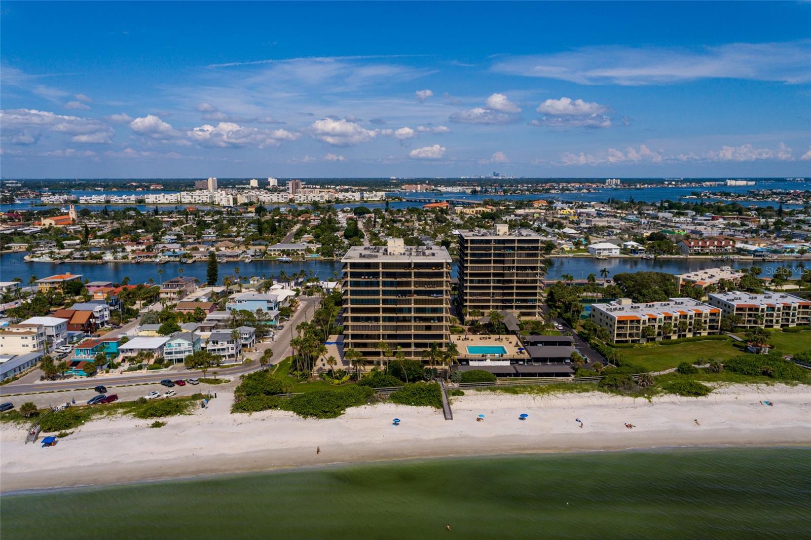 7650 BAYSHORE DR #805 — photo 47