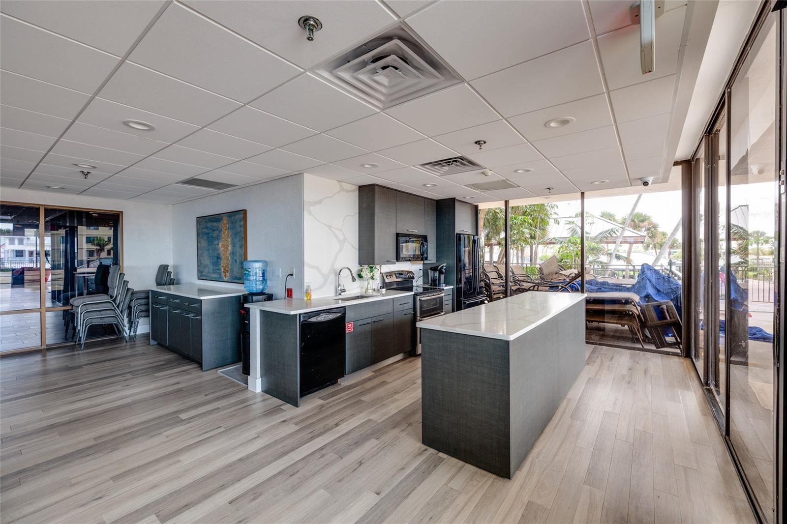 7650 BAYSHORE DR #805 — photo 30