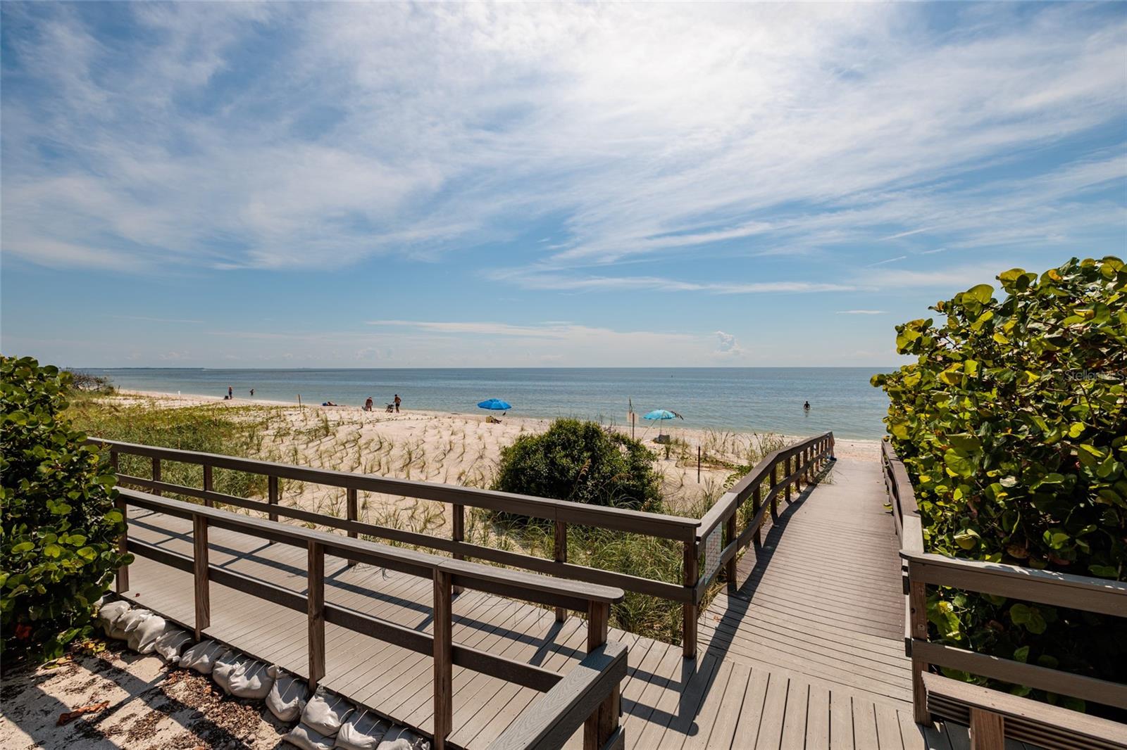 7650 BAYSHORE DR #805 — photo 38