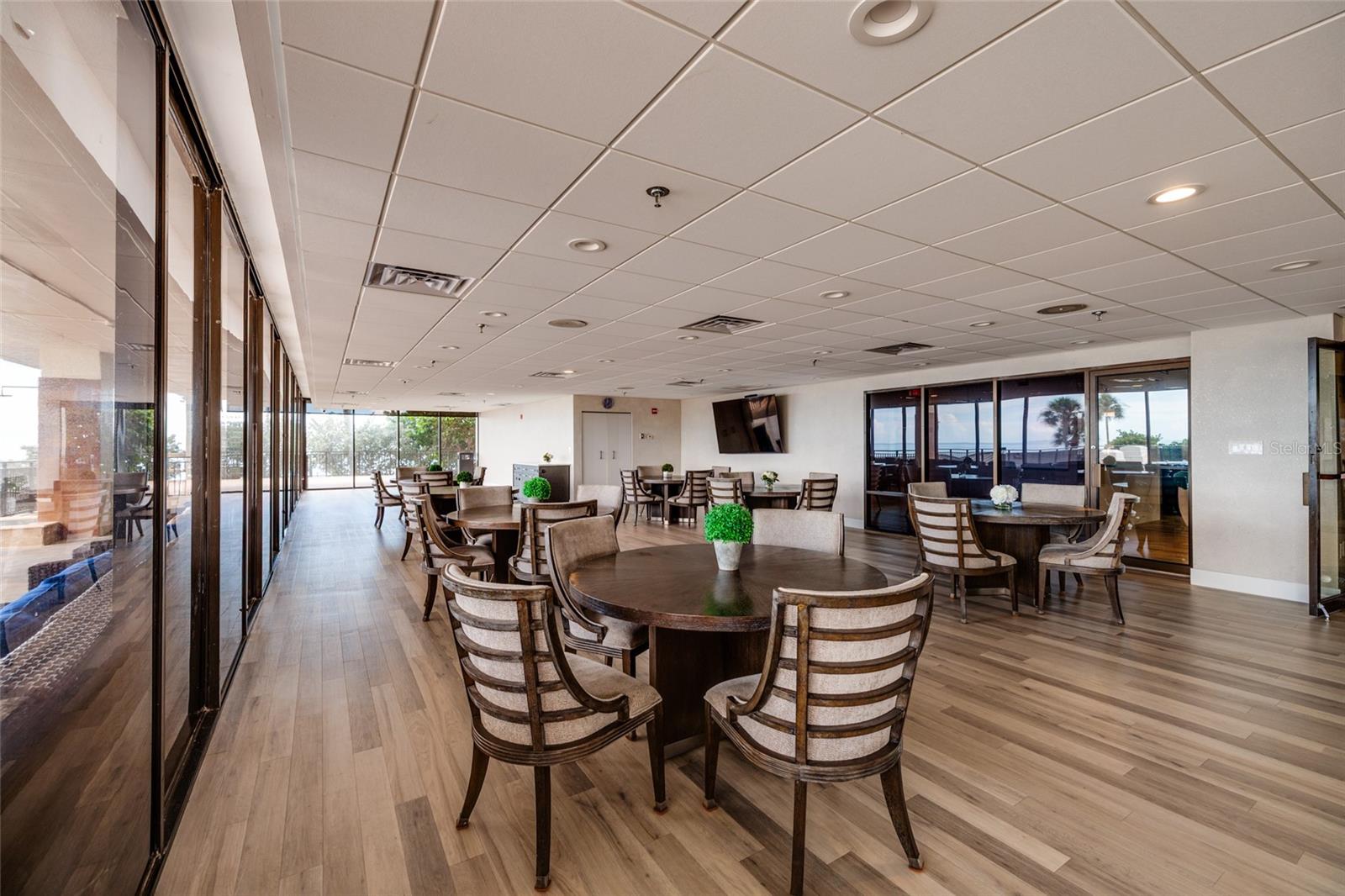 7650 BAYSHORE DR #805 — photo 31