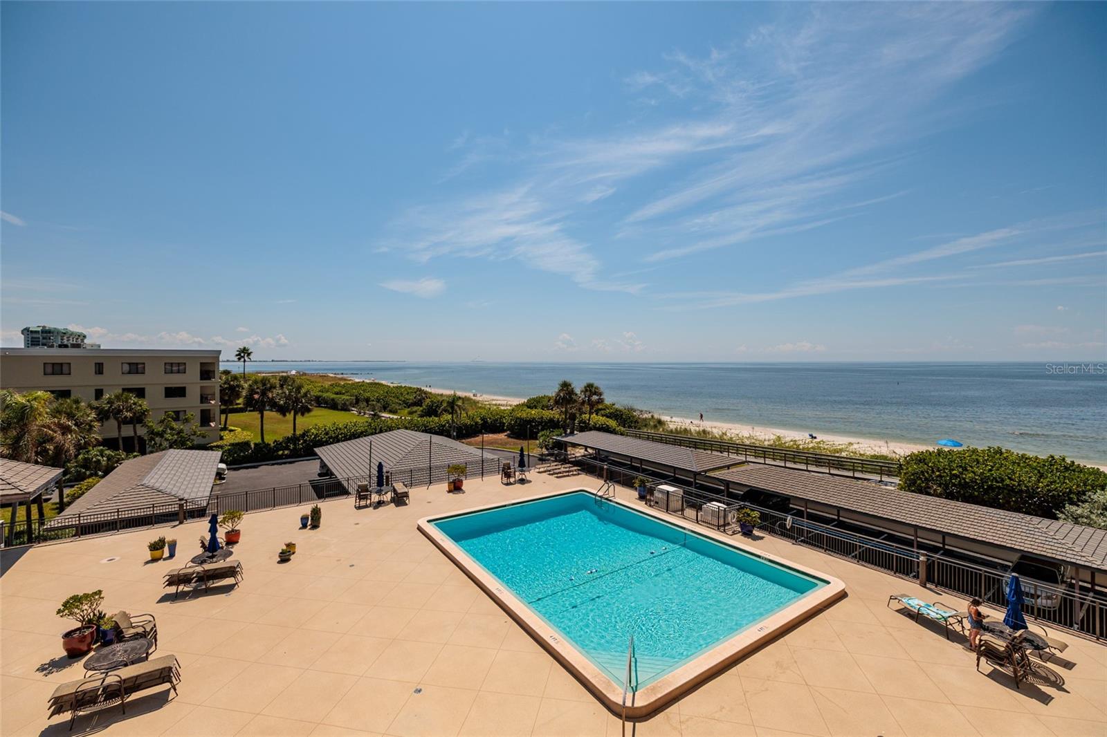 7650 BAYSHORE DR #805 — photo 34