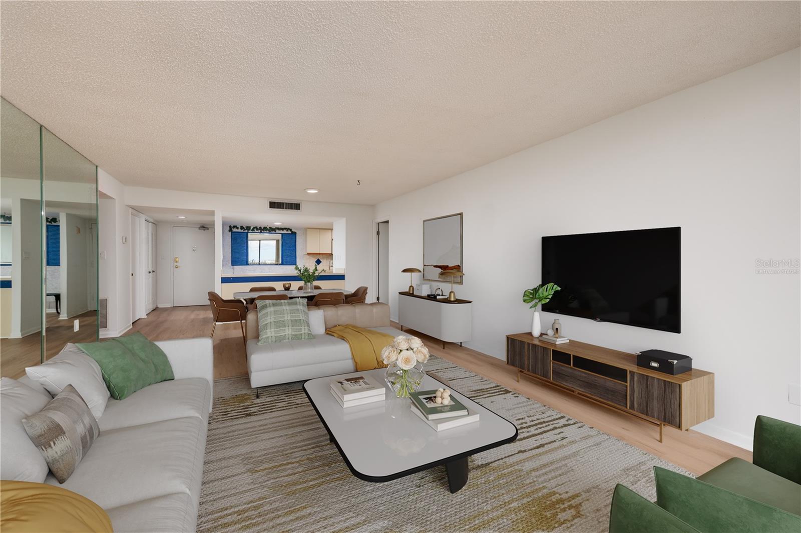7650 BAYSHORE DR #805 — photo 7