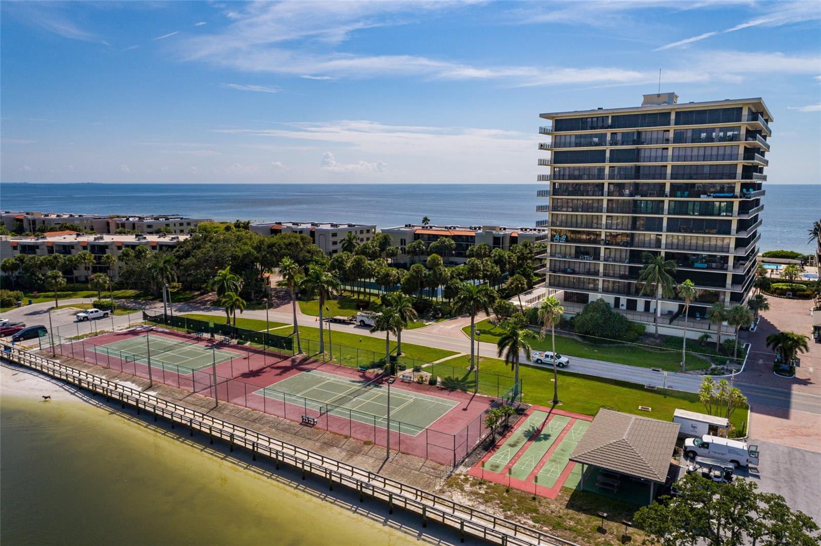 7650 BAYSHORE DR #805 — photo 40