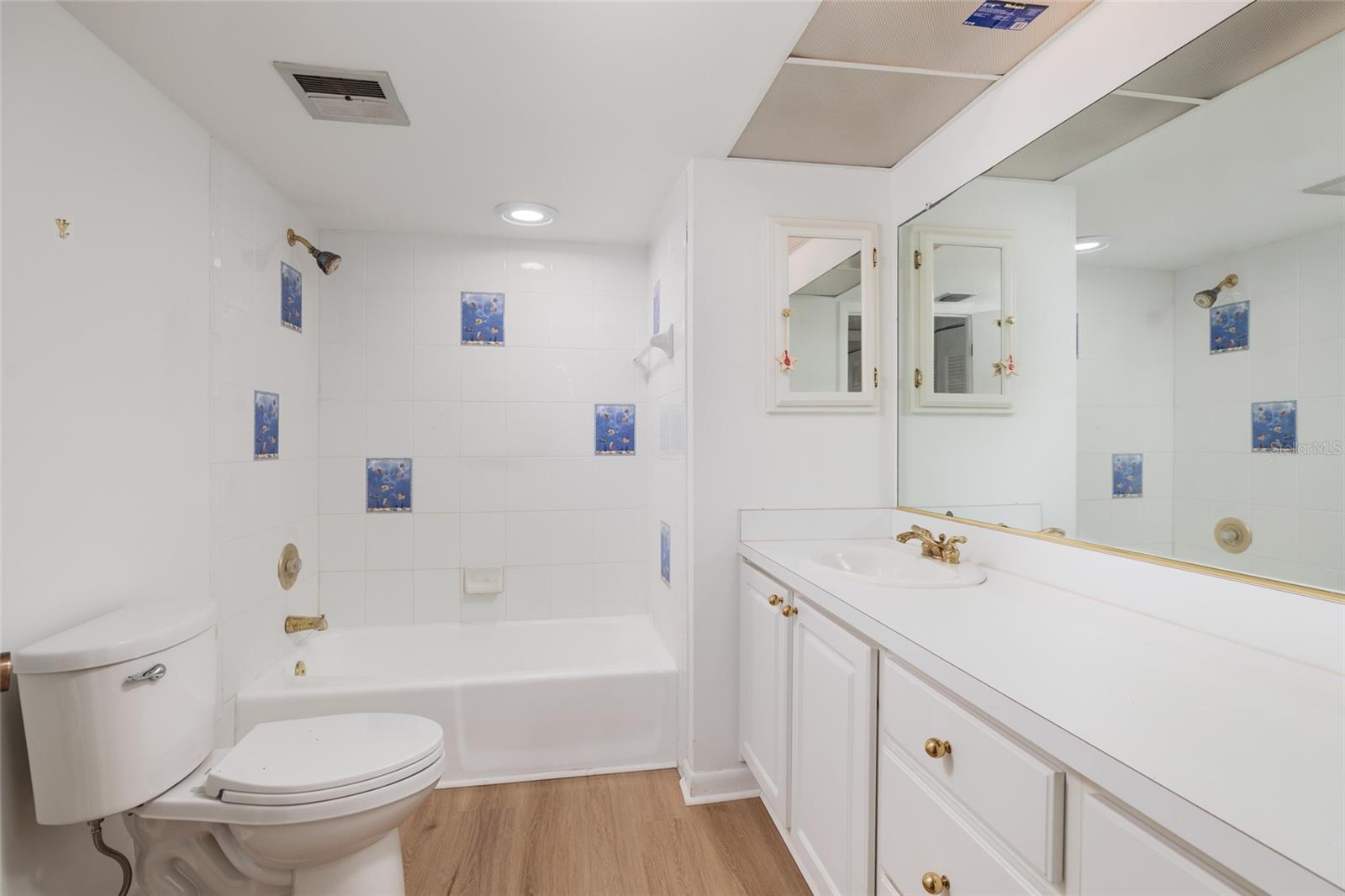 7650 BAYSHORE DR #805 — photo 28