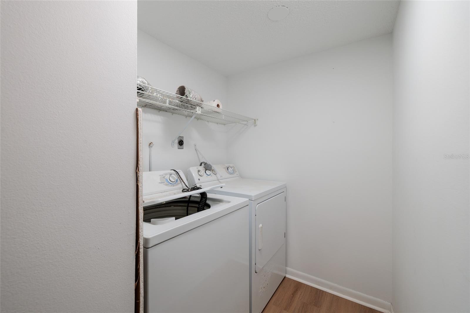 7650 BAYSHORE DR #805 — photo 29