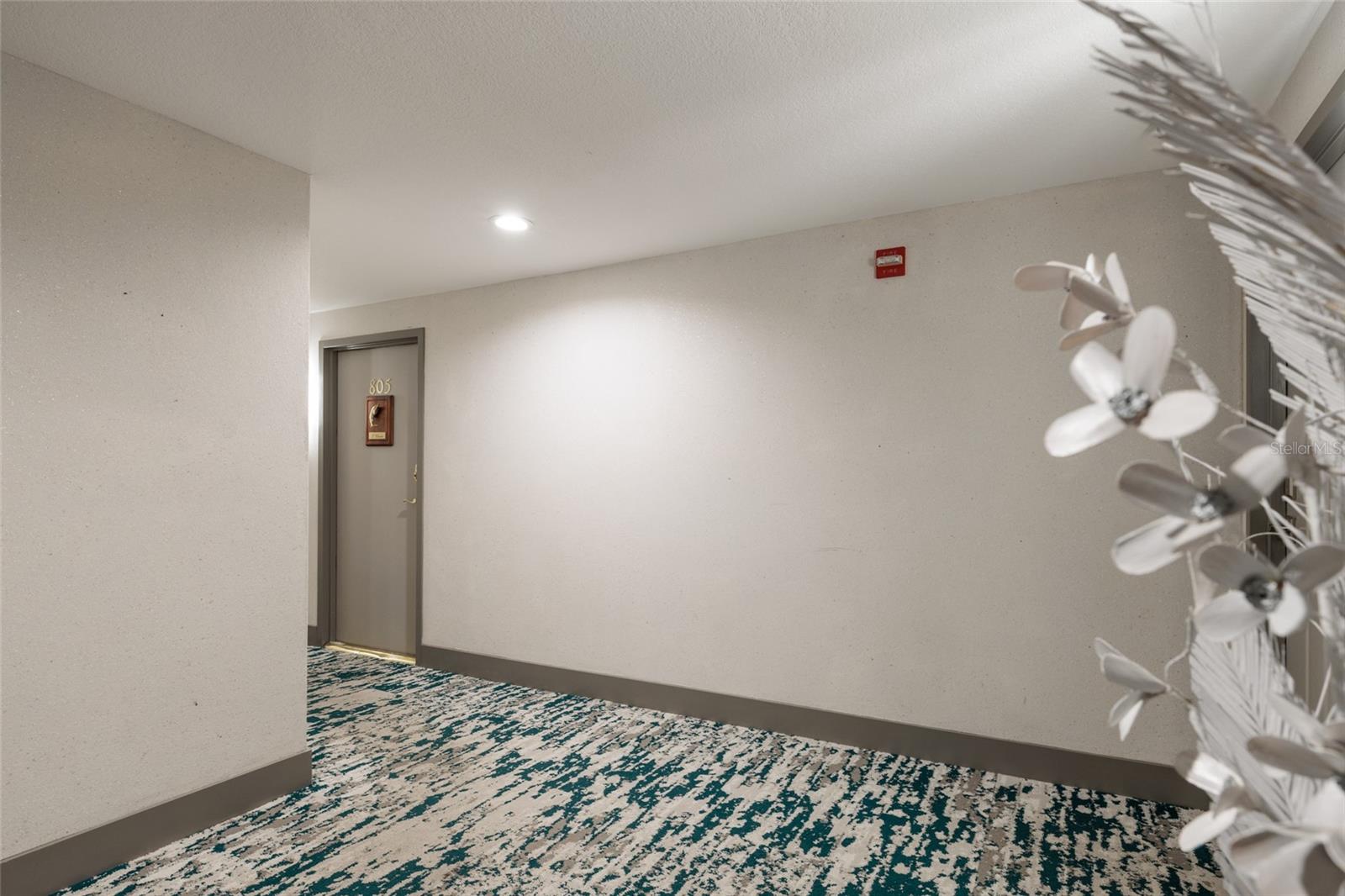 7650 BAYSHORE DR #805 — photo 4