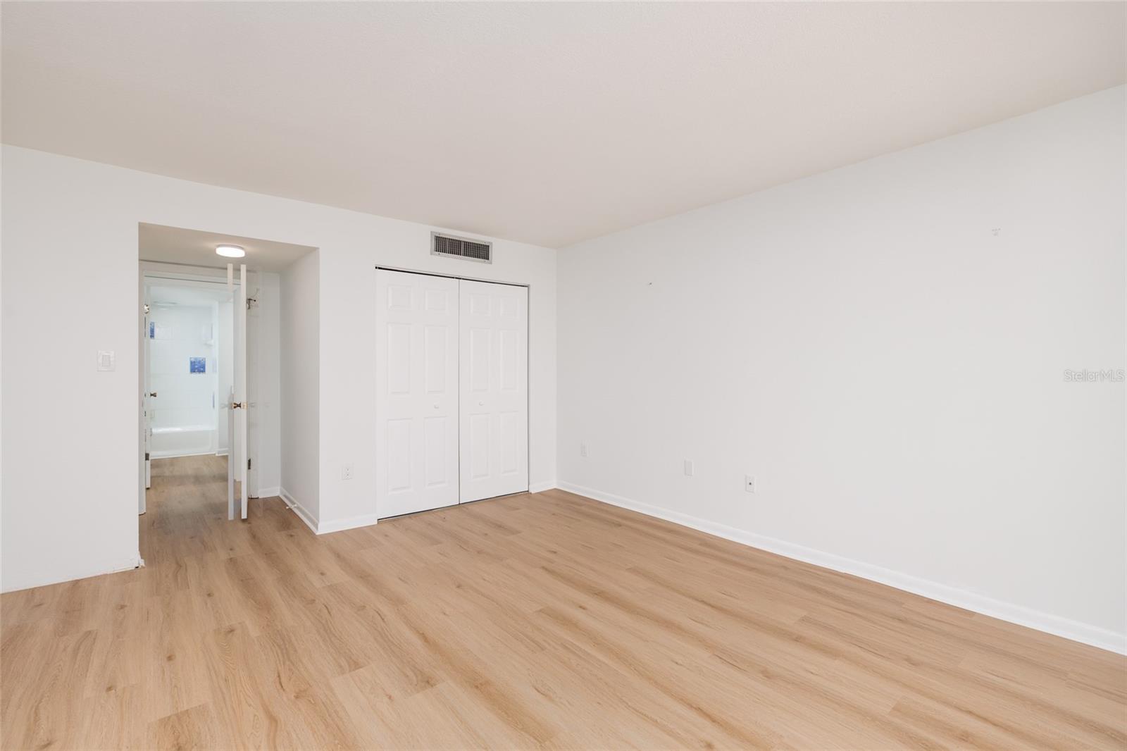 7650 BAYSHORE DR #805 — photo 27