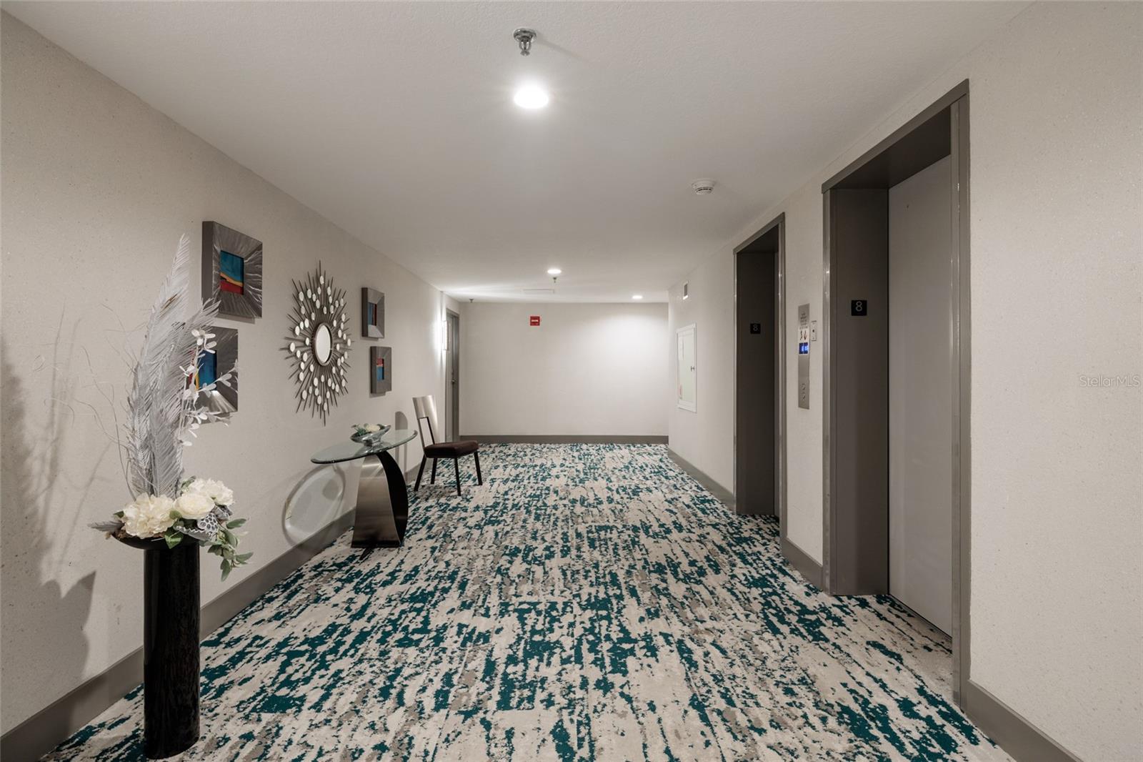 7650 BAYSHORE DR #805 — photo 3