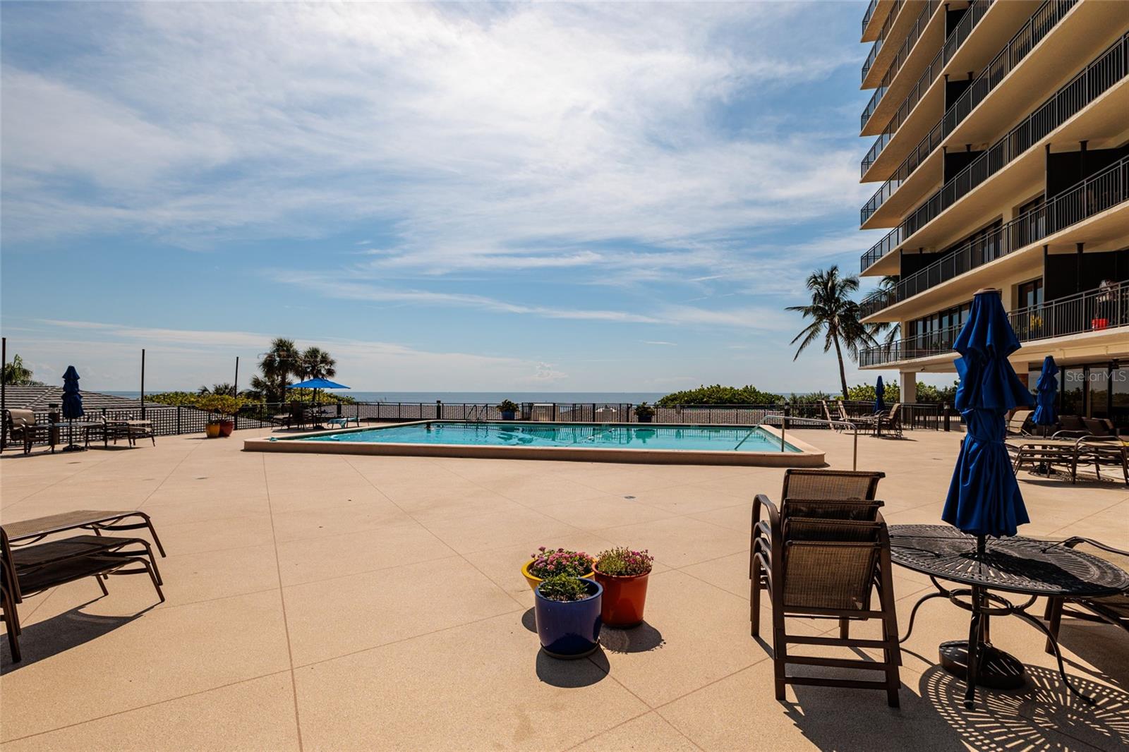 7650 BAYSHORE DR #805 — photo 35