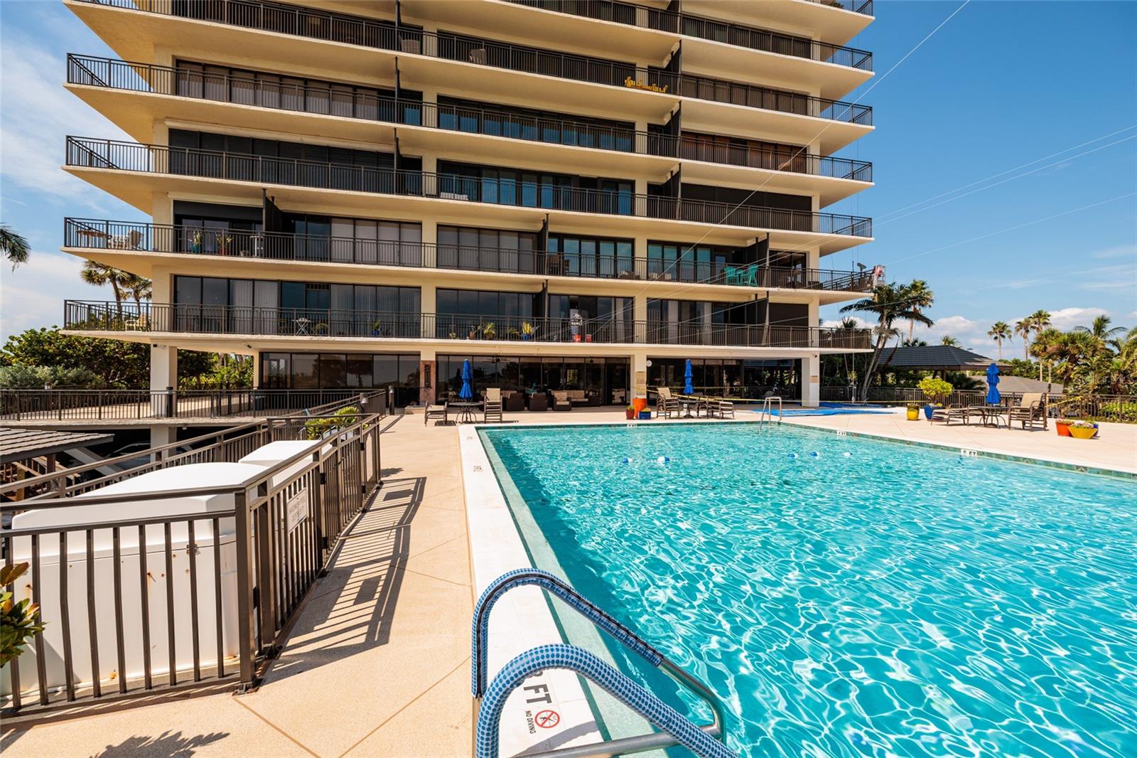 7650 BAYSHORE DR #805 — photo 36