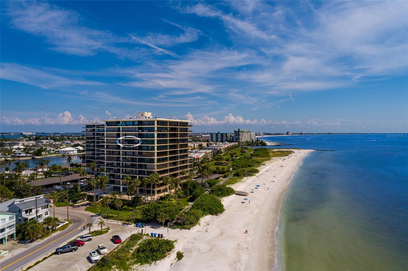 7650 BAYSHORE DR #805 — photo 46