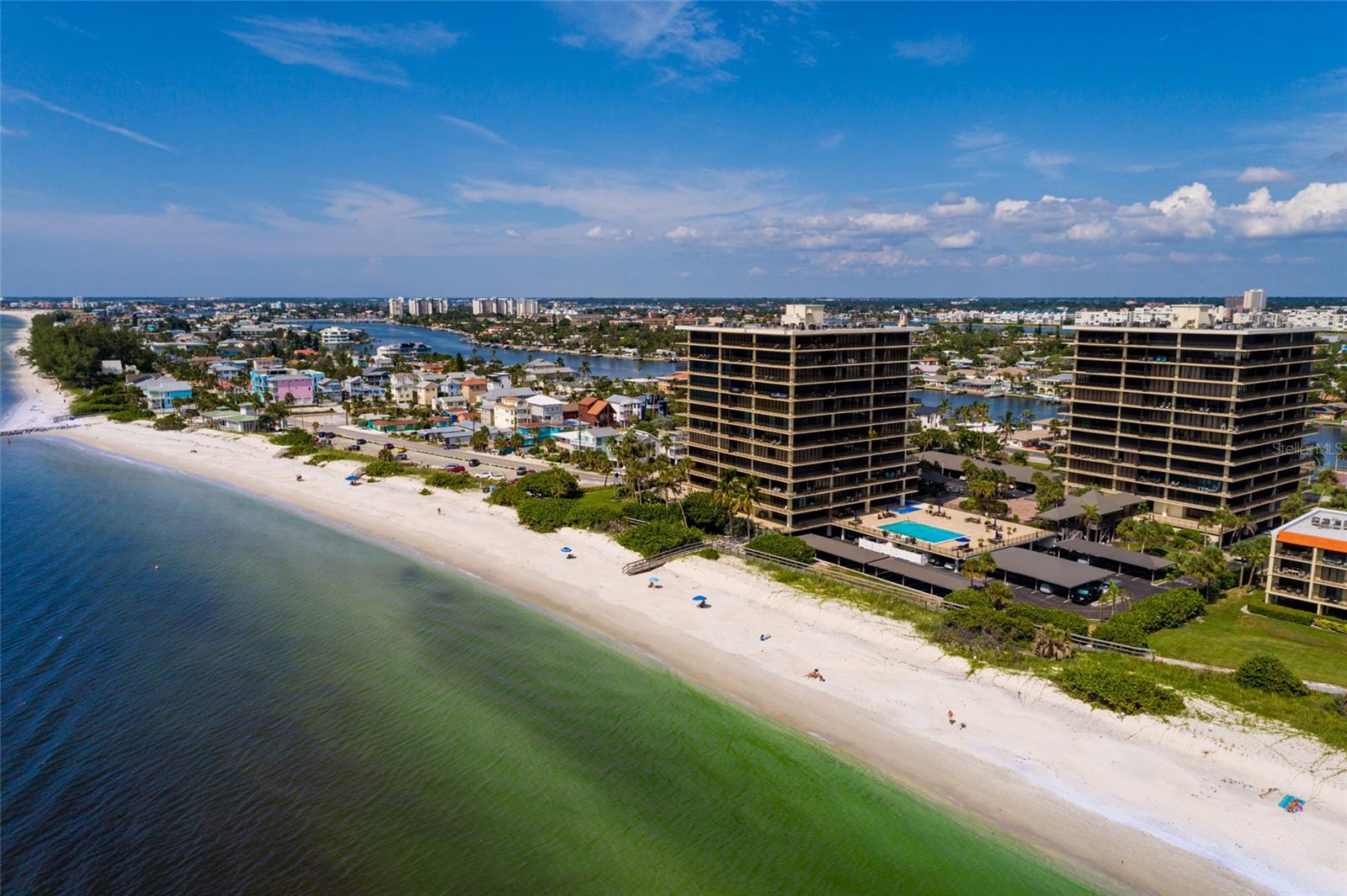 7650 BAYSHORE DR #805 — photo 44