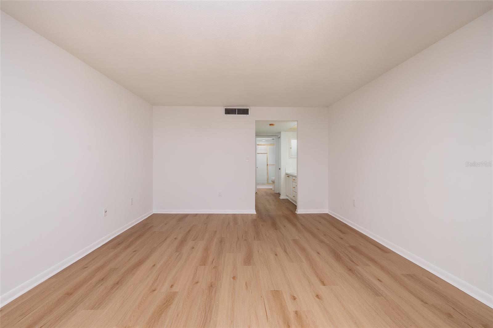7650 BAYSHORE DR #805 — photo 24