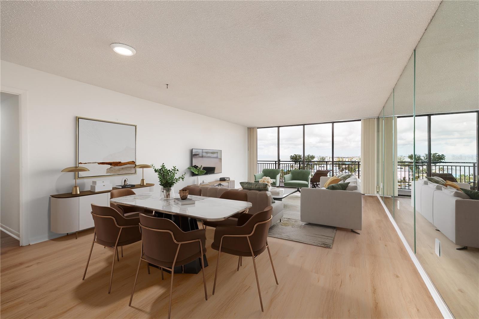 7650 BAYSHORE DR #805 — photo 6