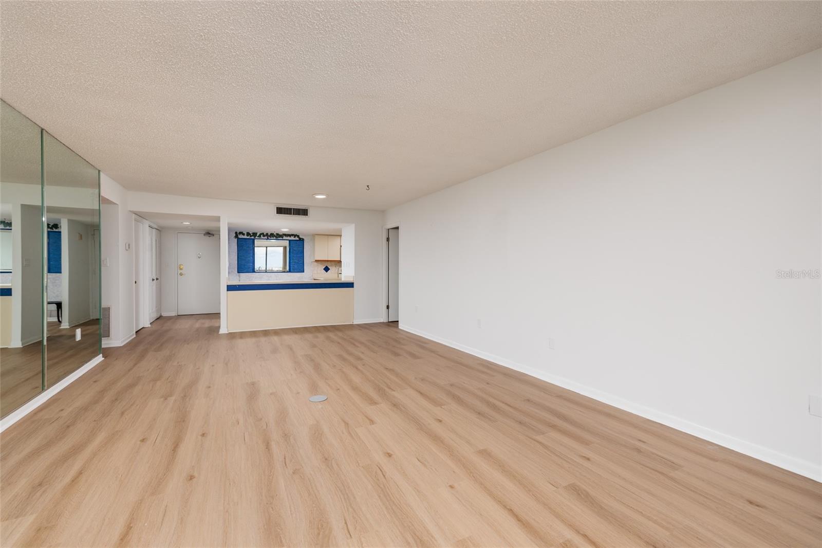 7650 BAYSHORE DR #805 — photo 15