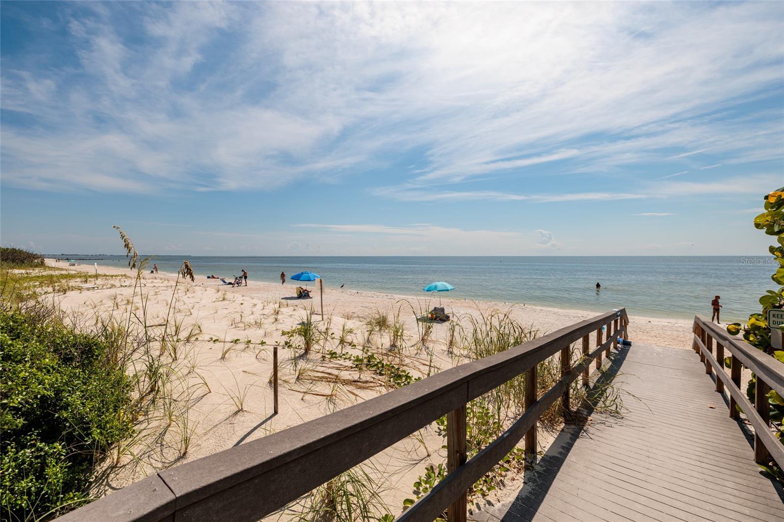 7650 BAYSHORE DR #805 — photo 39