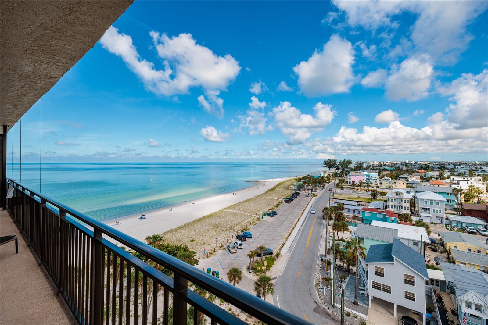 7650 BAYSHORE DR #805 — photo 18